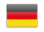 EDIL-SERVICES - Deutsch