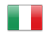 EDIL-SERVICES - Italiano